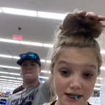 Jacob Stucky - @stucky3647 - Instagram