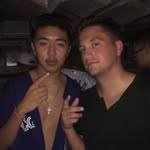 Jacob Stucky - @stucky_jacob161 - Instagram