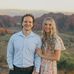 Jakob Stucky - Facebook