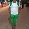 stuckyjacob - @stuckyjacob - TikTok