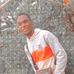 Jacob Sambo - Facebook