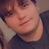 Jacob Stumbo320 - @jacobstumbo320 - TikTok