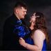 Jacob Stumbo - Facebook