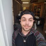 Jacob Stumbo - @stumbojacob - Instagram