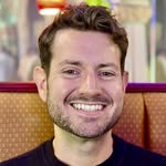 Jacob Stumbo - @jacobtstumbo - Instagram