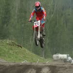 Jacob Stumbo - @jacobstumbo99 - Instagram