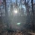 Jacob Stumbo - Facebook