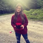 Jacob Stumbo - @jacob.stumbo - Instagram