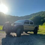 Jacob Stumbo - @stumbo.jacob - Instagram