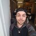 Jacob Stumbo - Facebook