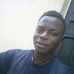 Jacob T Sambo - Facebook