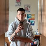 @jacob.sturgess - Instagram