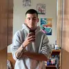 Jacob - @jacob.sturgess - TikTok
