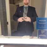 Jacob Sturges - @jacobsturges - Instagram