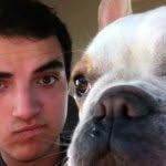 Jacob Sturges - @solidejake - Instagram