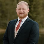 Jacob Sturges - Facebook