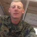 Jacob Sturges - @jacobsturges67 - Instagram