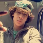 Jacob Sturges - Facebook