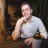 Jacob Sturges - @jacobsturges96 - TikTok