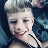 jacob-sturges - @jacobsturges7 - TikTok