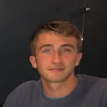 Jacob Sturgess - @jacobsturgess - Instagram