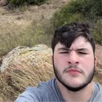 Jacob Sturgess - Facebook
