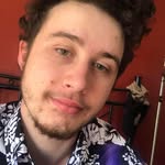 Jacob Sturgess-Price - @jacobsturgessprice - Instagram