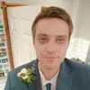 jacobsturgess4 - @jacobsturgess4 - TikTok