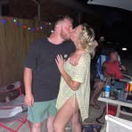 Jakob Sturges - Facebook