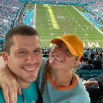 Jacob Cole Sturm - Facebook