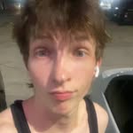Jacob - @jacob.d.sturm - Instagram