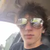 Jacob - @jacob.d.sturm - TikTok