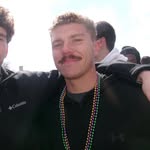 Jacob Sturm - @jacob_sturm - Instagram