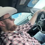 Jacob Sturm - @sturm_jacob - Instagram