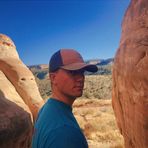 Jacob Sturm - Facebook