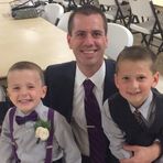 Jacob Sturm - Facebook