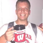 Jacob Sturm - @jacobsturm6 - Instagram