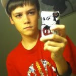 Jacob STURM - @jake_swagg_master - Instagram