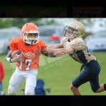 Jacob Sturm - @23jacobs23 - Instagram