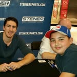 Jacob Sturm - @jacob_sturm123 - Instagram