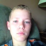 Jacob Sturm - @j_dog7070 - Instagram