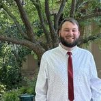 Jacob Sturm - Facebook