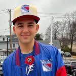 Jacob Sturm - @jacobsturm14 - Instagram