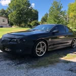 Jacob Sturm - @gto_jacob - Instagram