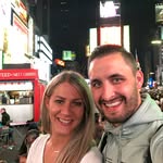 Jacob Sturm - @jacoblions20 - Instagram