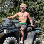 Jacob Sturm - @jakeslifepage - Instagram