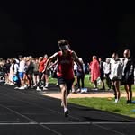 Jacob Sturm - @jacobsturm23 - Instagram