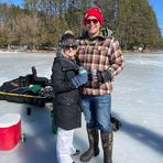 Jacob Sturm - Facebook