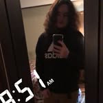 jacob sturm - @jacob_sturm00 - Instagram