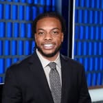 Jacob Sturm - @armchairqb15 - Instagram